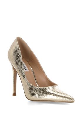 Decolette Evelyn. Steve Madden | SMSEVELYN64